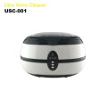 newest professional 1.3L tattoo Ultrasonic Cleaner with heater & LED display